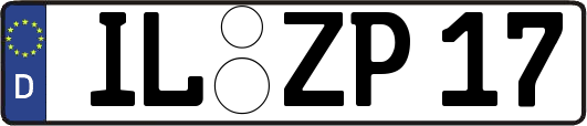 IL-ZP17