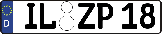 IL-ZP18