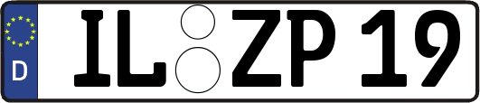 IL-ZP19