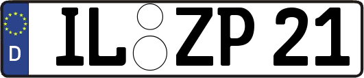 IL-ZP21