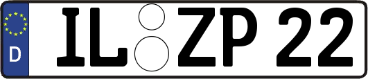 IL-ZP22