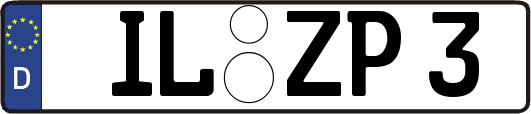 IL-ZP3