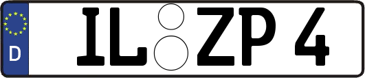 IL-ZP4