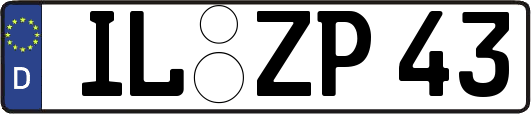 IL-ZP43