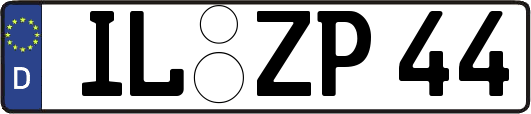 IL-ZP44