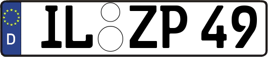 IL-ZP49