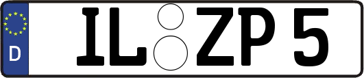 IL-ZP5