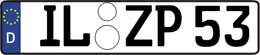 IL-ZP53