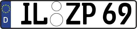 IL-ZP69