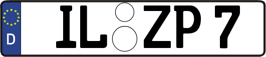 IL-ZP7