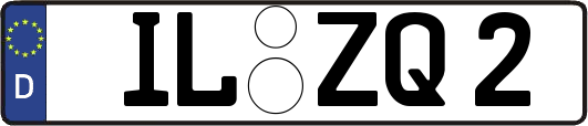 IL-ZQ2