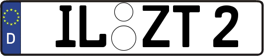 IL-ZT2