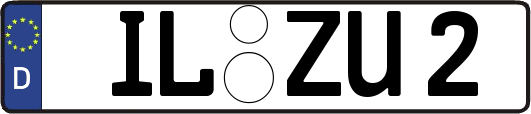 IL-ZU2
