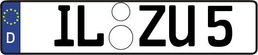 IL-ZU5