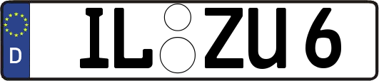 IL-ZU6