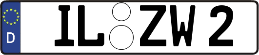 IL-ZW2
