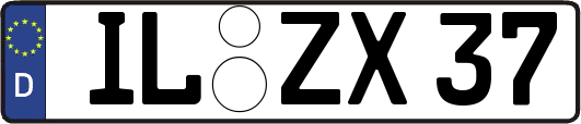 IL-ZX37