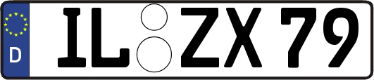 IL-ZX79