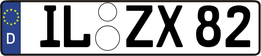 IL-ZX82
