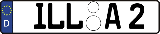 ILL-A2
