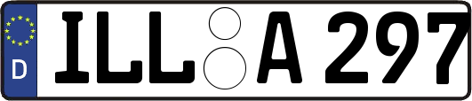ILL-A297