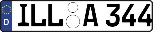 ILL-A344