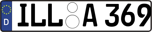 ILL-A369