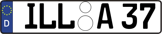 ILL-A37