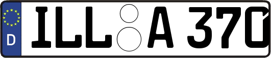ILL-A370