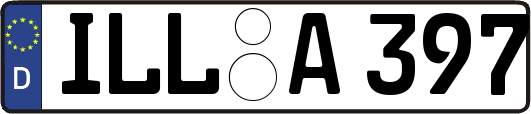 ILL-A397