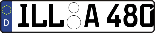 ILL-A480