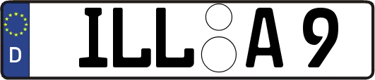 ILL-A9