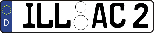 ILL-AC2