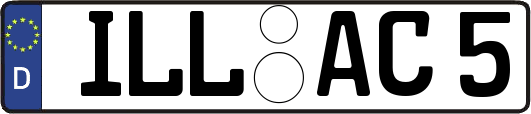 ILL-AC5