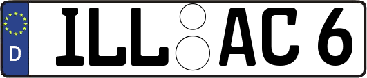 ILL-AC6