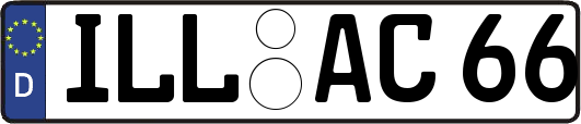 ILL-AC66