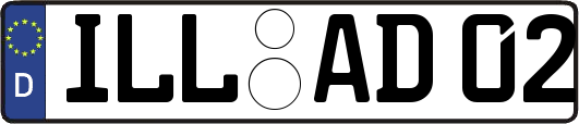 ILL-AD02