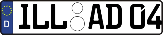 ILL-AD04