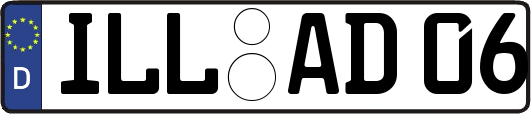 ILL-AD06