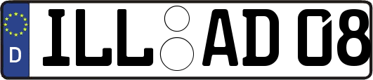 ILL-AD08