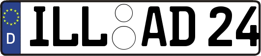 ILL-AD24