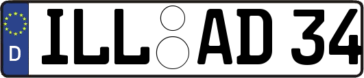 ILL-AD34