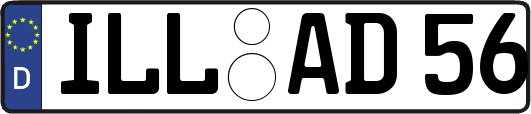ILL-AD56