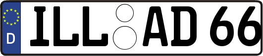 ILL-AD66