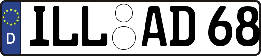 ILL-AD68