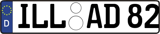 ILL-AD82