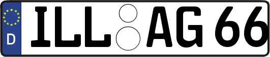 ILL-AG66