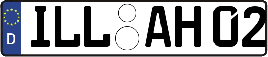 ILL-AH02