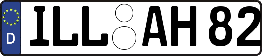 ILL-AH82
