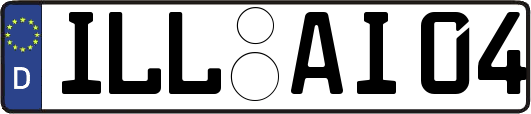 ILL-AI04